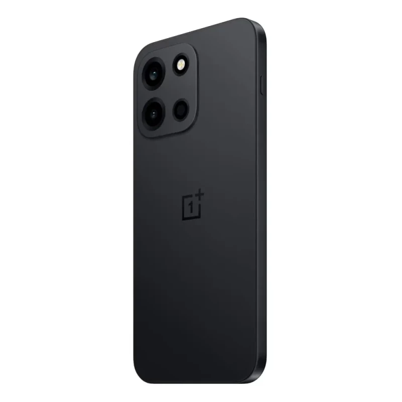 OnePlus Nord 6 5G 12/512GB Pitch Black (CN) - Изображение 4