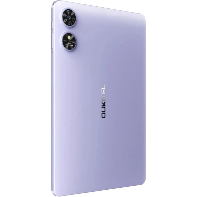 Oukitel OT6 Kids 4/64GB Purple - Зображення 3