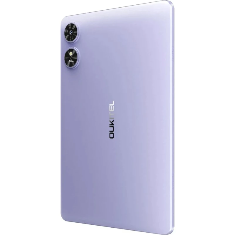 Oukitel OT6 Kids 4/64GB Purple - Зображення 5