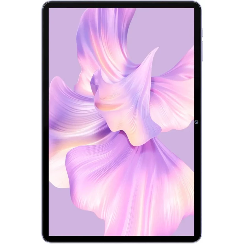 Oukitel OT6 Kids 4/64GB Purple - Зображення 6