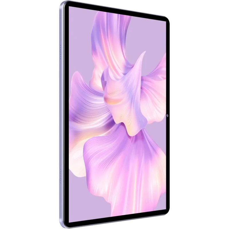 Oukitel OT6 Kids 4/64GB Purple - Зображення 7