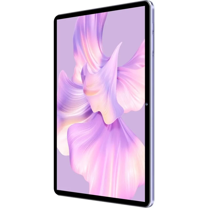 Oukitel OT6 Kids 4/64GB Purple - Зображення 8