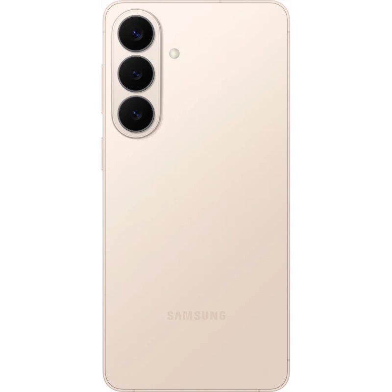 Samsung Galaxy S26+ 12/512GB Pink Gold (SM-S947BZDG) - Изображение 2