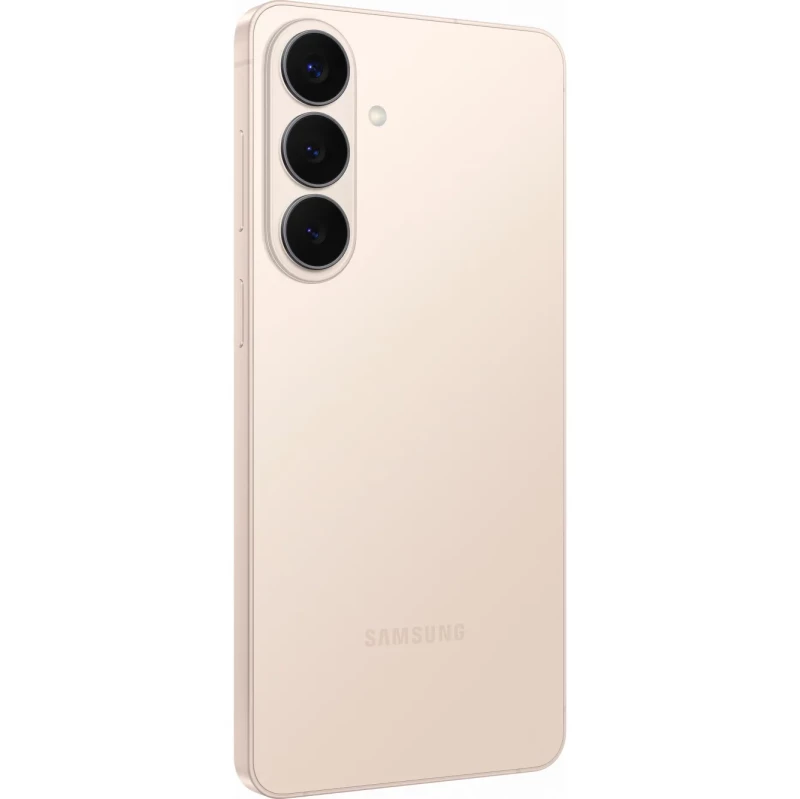 Samsung Galaxy S26+ 12/512GB Pink Gold (SM-S947BZDG) - Изображение 5