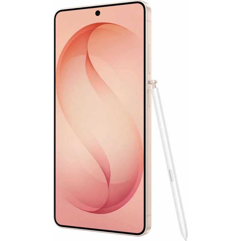 Samsung Galaxy S26 Ultra 12/256GB Pink Gold (SM-S948BZDD) - Зображення 4