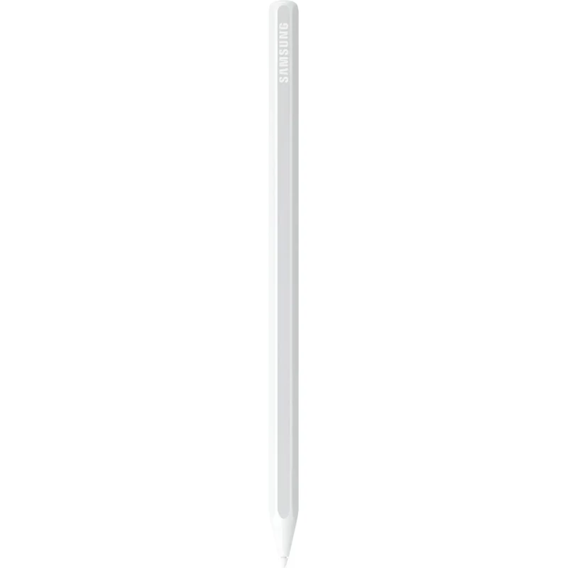 Samsung Galaxy Tab S11 5G 12/256GB Gray (SM-X736BZAP) - Изображение 7