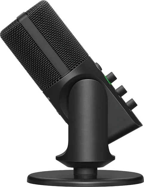 Sennheiser Profile USB - Изображение 2
