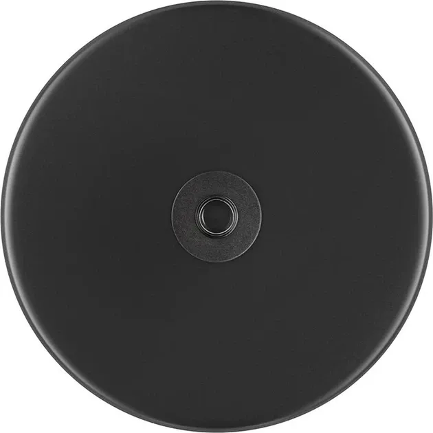 Sennheiser Profile USB - Изображение 6