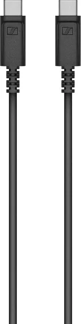 Sennheiser Profile USB - Изображение 7