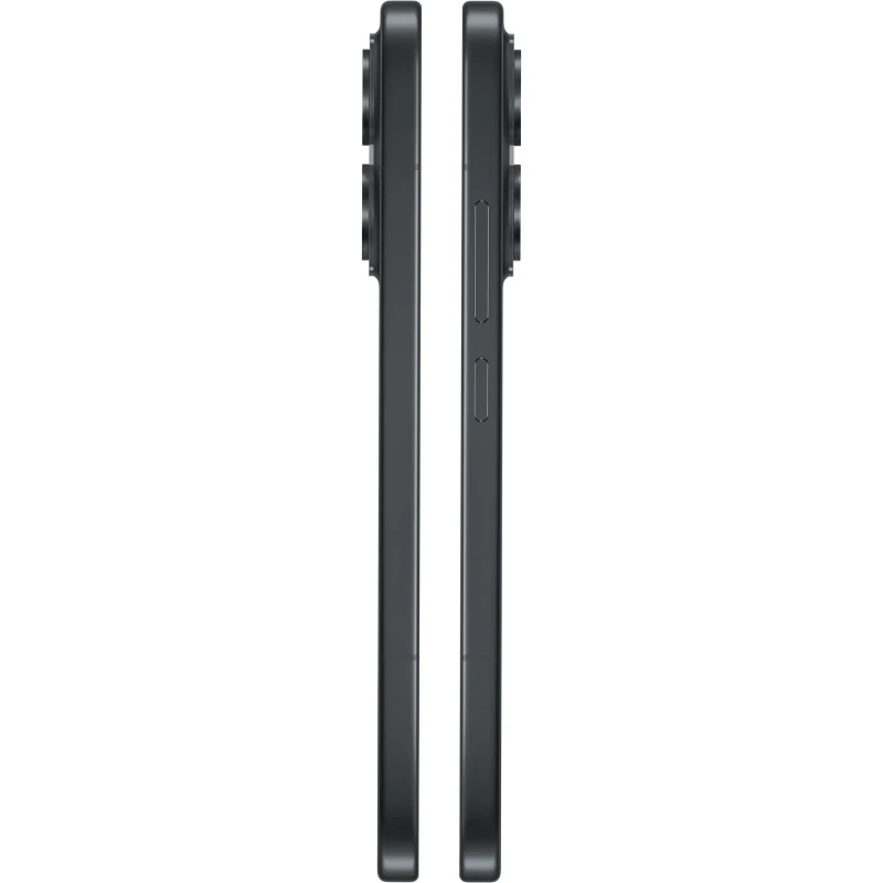 Xiaomi 17 12/512GB Black (with charger) Europe - Зображення 7