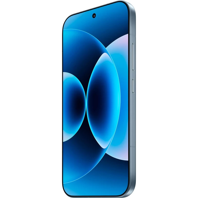 Xiaomi 17 12/512GB Ice Blue (with charger) Europe - Зображення 4