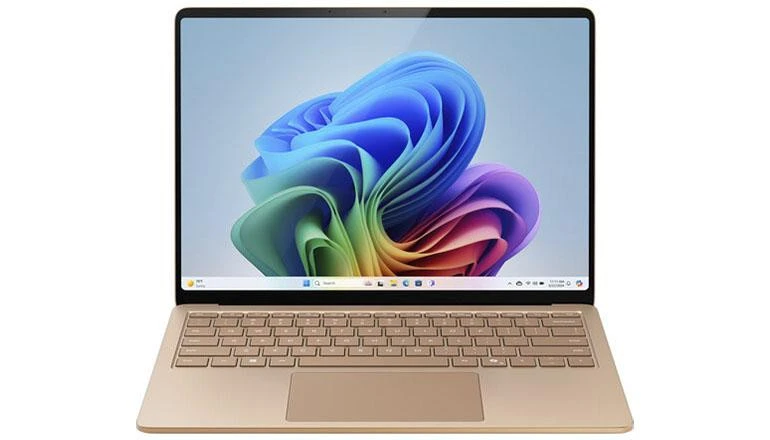 Microsoft Surface Copilot+ (ZGM-00026) - Зображення 1
