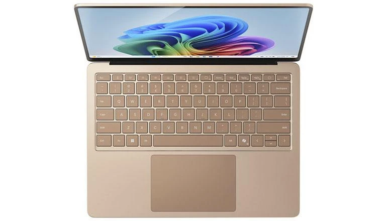 Microsoft Surface Copilot+ (ZGM-00026) - Зображення 3