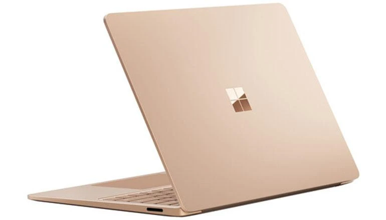 Microsoft Surface Copilot+ (ZGM-00026) - Зображення 4