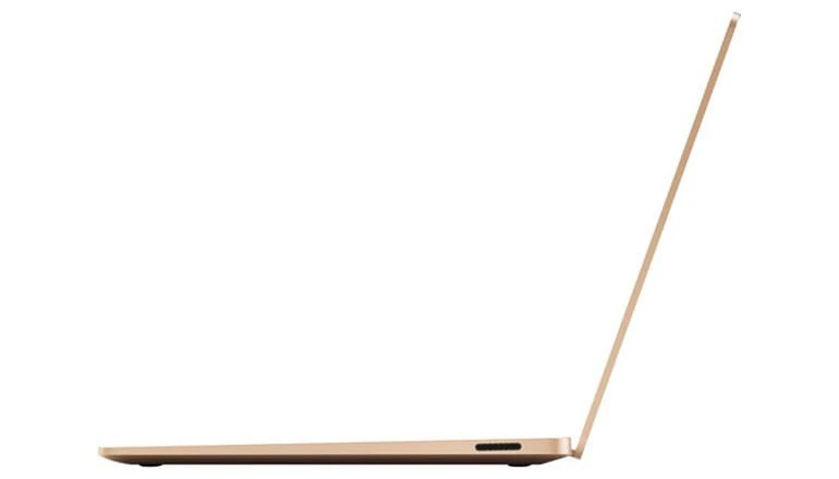 Microsoft Surface Copilot+ (ZGM-00026) - Зображення 5