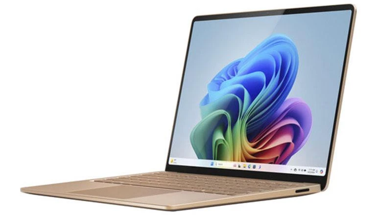Microsoft Surface Copilot+ (ZGM-00026)