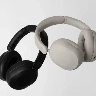 Наушники с микрофоном Final Audio UX1000 Black - Изображение 2