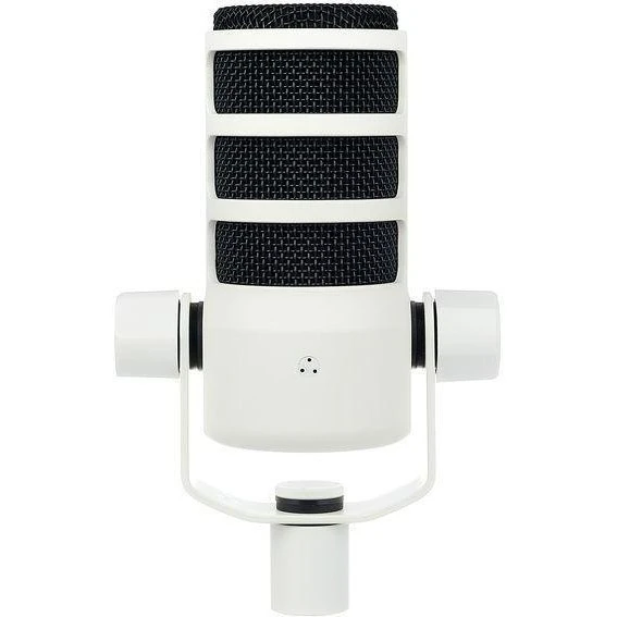 Rode PodMic USB White - Изображение 2