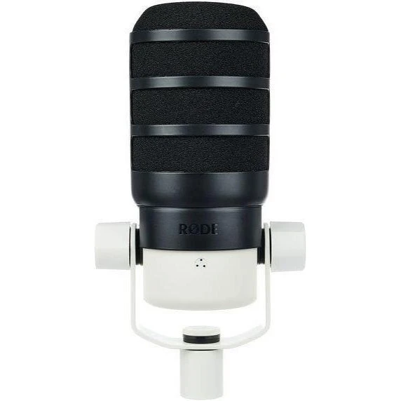 Rode PodMic USB White - Изображение 6