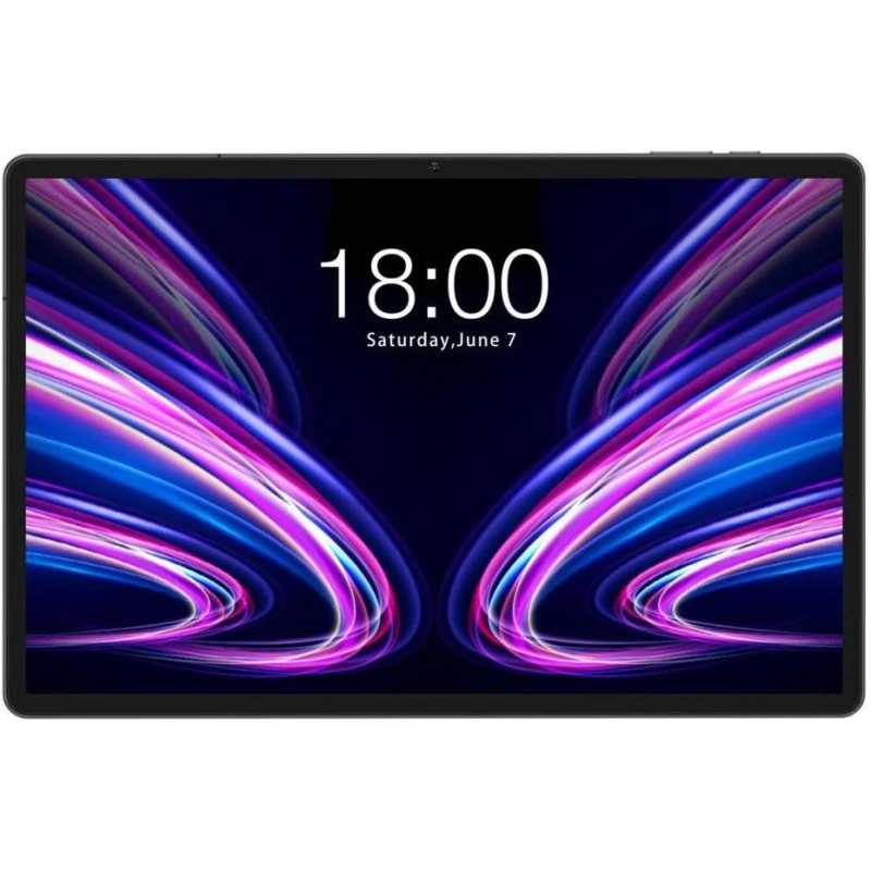 Teclast T50 Plus 6/256GB 4G Dual Sim Grey (G2A1/TL-112546) - Изображение 6