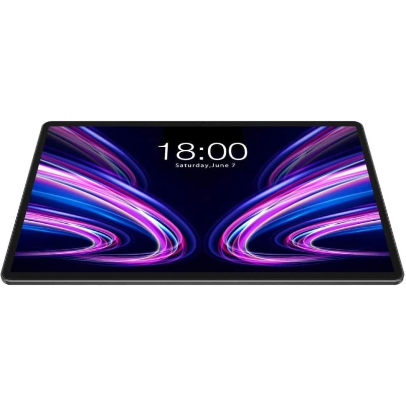 Teclast T50 Plus 6/256GB 4G Dual Sim Grey (G2A1/TL-112546) - Изображение 7