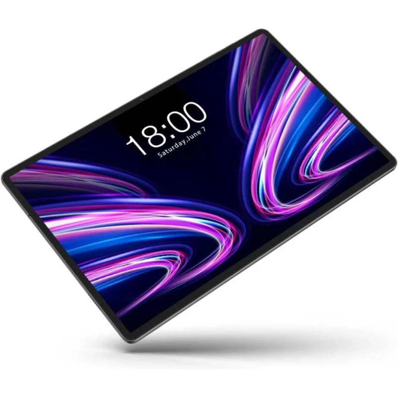 Teclast T50 Plus 6/256GB 4G Dual Sim Grey (G2A1/TL-112546) - Изображение 8