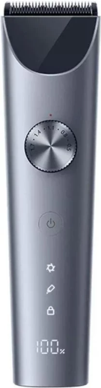 Xiaomi Hair Clipper 2 (BHR8998EU)