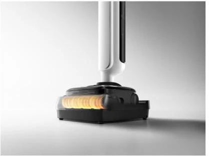 Xiaomi Wet and Dry Vacuum W30 Pro (BHR08GYEU) - Изображение 4