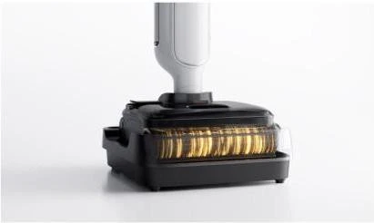 Xiaomi Wet and Dry Vacuum W30 Pro (BHR08GYEU) - Изображение 5