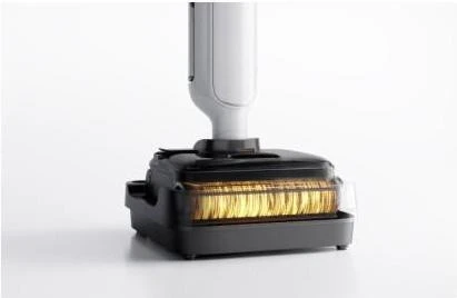 Xiaomi Wet and Dry Vacuum W30 Pro (BHR08GYEU) - Изображение 6