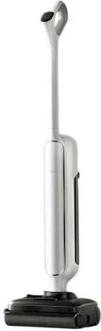 Xiaomi Wet and Dry Vacuum W30 Pro (BHR08GYEU)