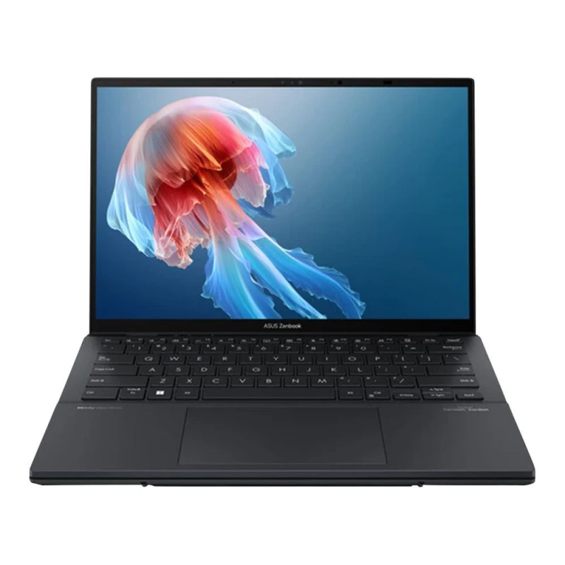 ASUS Zenbook Duo UX8406CA (UX8406CA-MS99T) - Изображение 1