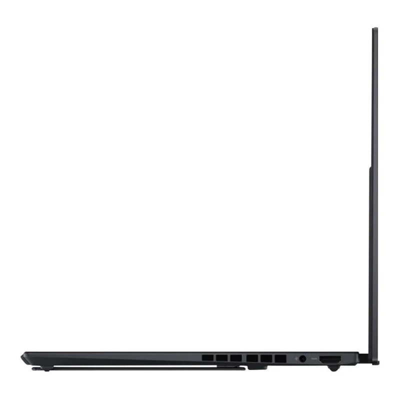 ASUS Zenbook Duo UX8406CA (UX8406CA-MS99T) - Изображение 2