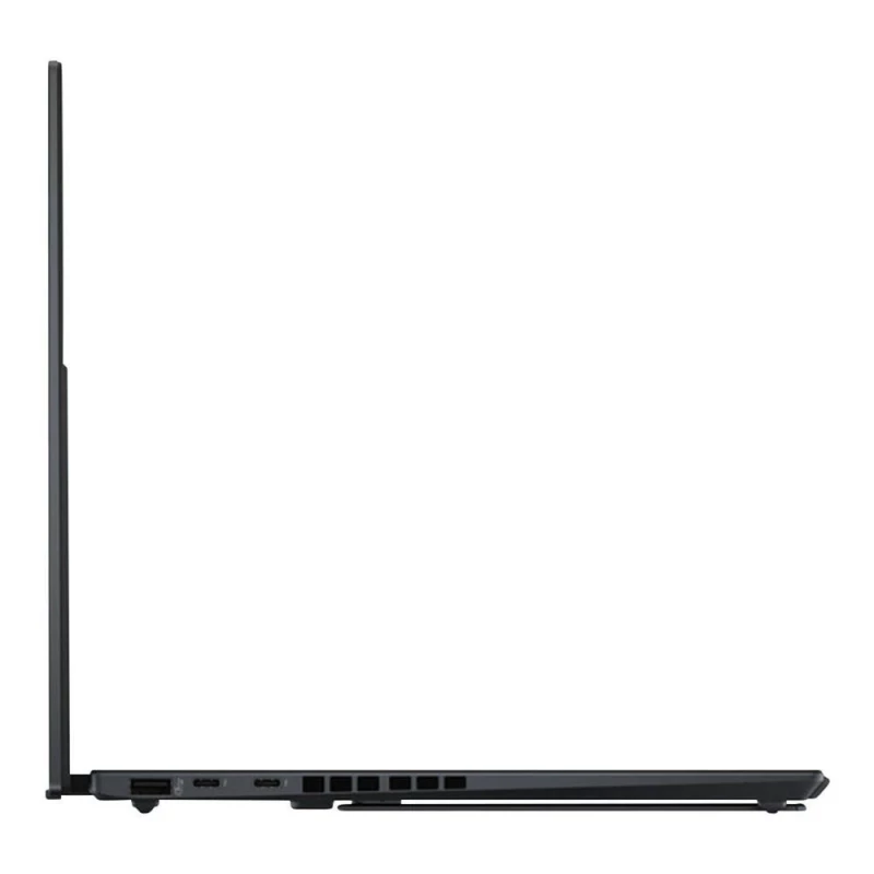 ASUS Zenbook Duo UX8406CA (UX8406CA-MS99T) - Изображение 3
