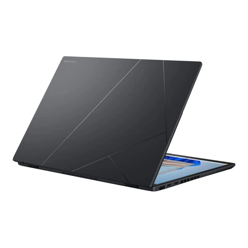 ASUS Zenbook Duo UX8406CA (UX8406CA-MS99T) - Изображение 4