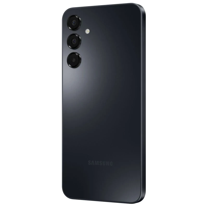 Samsung Galaxy A16 4/128GB Black (SM-A165FZKB) - Изображение 6