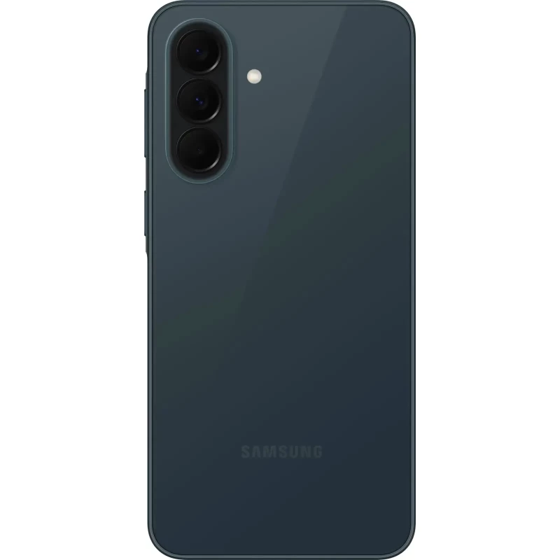 Samsung Galaxy A37 5G 12/256GB Awesome Gray Green (SM-A376B) - Зображення 2