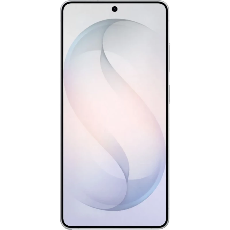 Samsung Galaxy S26 Ultra 16/1TB White (SM-S948BZWHSEK) (UA) - Изображение 7