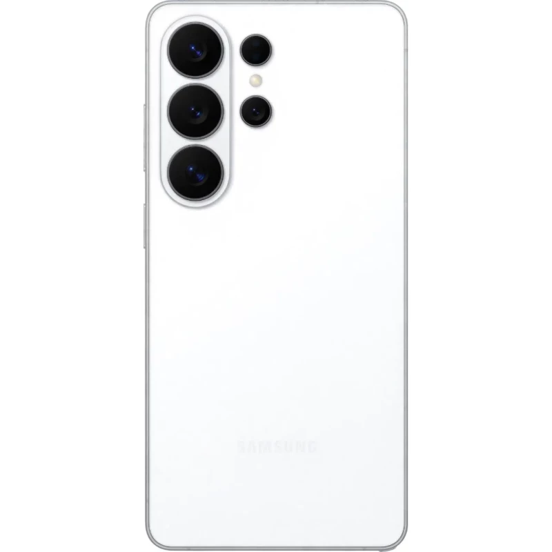 Samsung Galaxy S26 Ultra 16/1TB White (SM-S948BZWHSEK) (UA) - Изображение 8