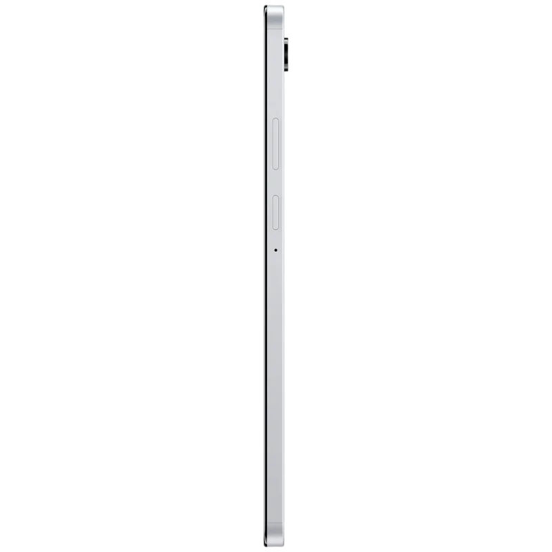 Samsung Galaxy Tab A11 LTE 4/64GB Silver (SM-X135FZSA) - Изображение 6