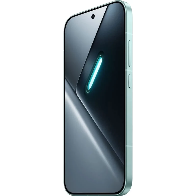 Xiaomi Poco X8 Pro 5G 8/512GB Mint Green (with charger) Europe - Зображення 4