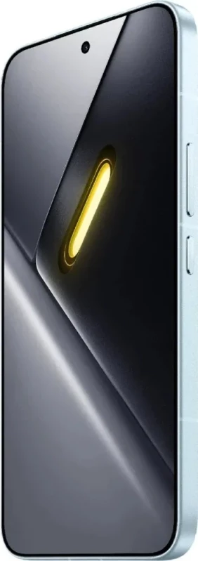 Xiaomi Poco X8 Pro Max 12/256GB Blue (with charger) Europe - Изображение 3