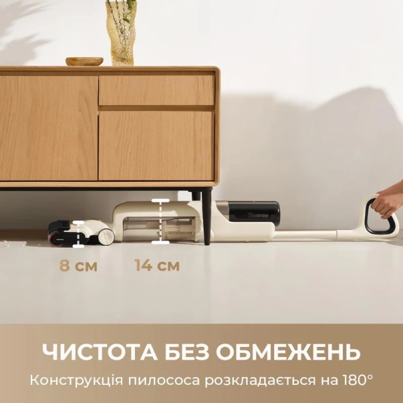 MOVA K30 Mix (HMV24A) - Изображение 4