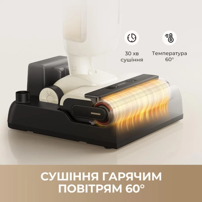 MOVA K30 Mix (HMV24A) - Изображение 5