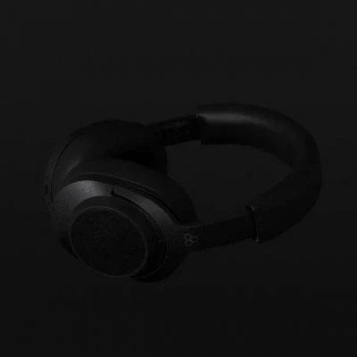 Наушники с микрофоном Final Audio UX5000 Black (90404189) - Изображение 2