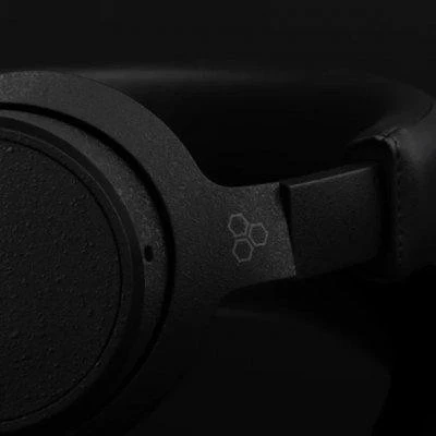 Наушники с микрофоном Final Audio UX5000 Black (90404189) - Изображение 5