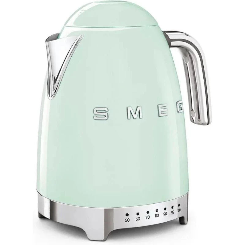 SMEG KLF04PGEU - Изображение 1