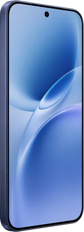 Vivo V70 FE 8/256GB Ocean Blue Europe - Зображення 1