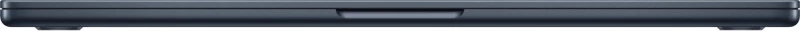Apple MacBook Air 15" M4 24/512Gb Midnight 2025 (MC6L4) - Изображение 4