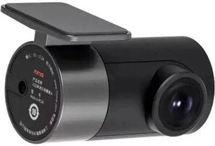 Автомобильный видеорегистратор 70mai Dash Cam 4K A800SE + RC22 - Зображення 6